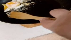 Восстановление тефлонового покрытия.