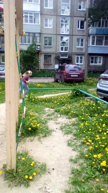 ребенок убежал смотреть онлайн