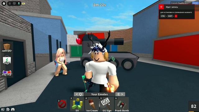 КАК БЫСТРО БЕГАТЬ И ПРОХОДИТЬ ЧЕРЕЗ СТЕНЫ В ММ2 (без чи?