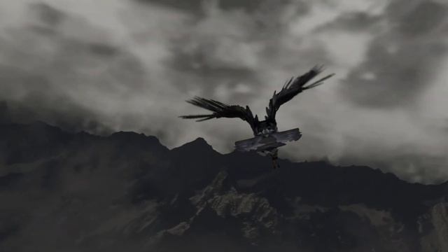 Как и где найти меч Нито уже в самом начале в Dark souls: Remast смотреть онлайн