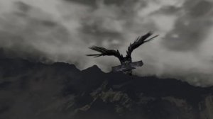 Как и где найти меч Нито уже в самом начале в Dark souls: Remast