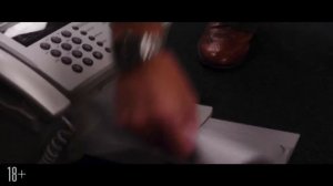 Золото (2017) HD