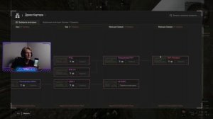 Что лучше бартерить новичку в STALCRAFT X