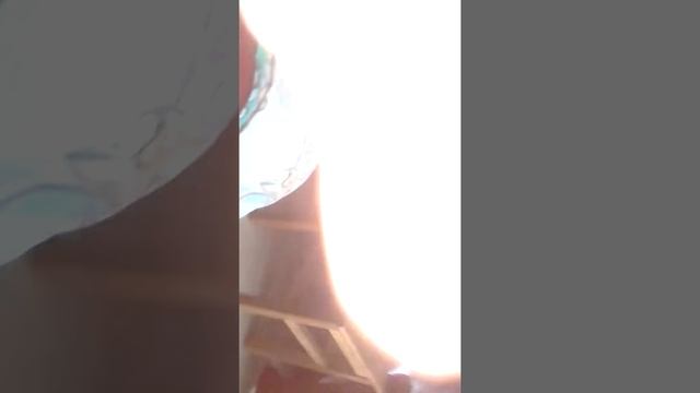 Это видео называется 5000 это видео называется 5000 темные комнаты комнаты комнаты комнаты комнаты смотреть онлайн