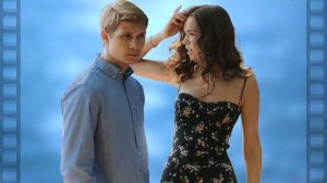 Три плюс три 1-16 серий 1 сезон онлайн кинотеатр Start Okko ан