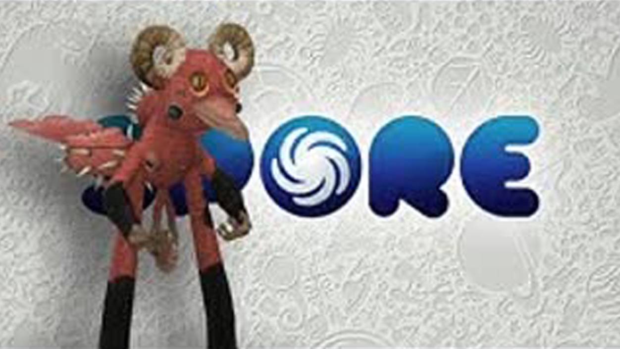 Нескучное добивание (SPORE) #6