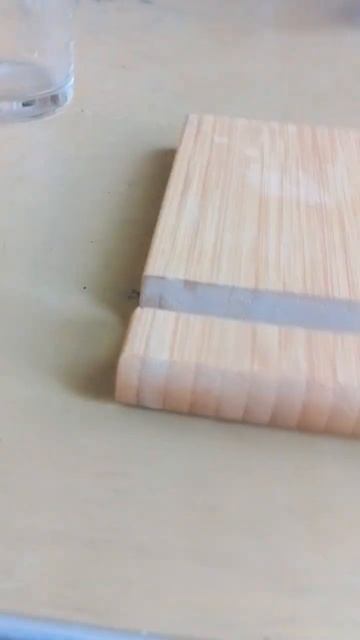 обычная подставка для телефона из IKEA смотреть онлайн