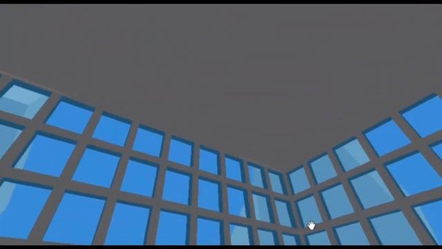 обнова 1.3Toolbox game/spider man edition смотреть онлайн