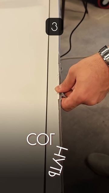 All Wall | Как обойти углы при установке стеновых бамбуков смотреть онлайн