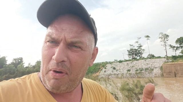 Оставил ВСЕ и ушёл на ферму смотреть онлайн