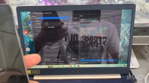 Xiaomi Redmi Note 13 4G . Удаление Гугл аккаунта FRP ( Без разбора - No TestPoint)