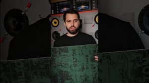 SGM - лучшая шумоизоляция (Часть 2) (SGM SILSHOT,  SGM SILTON) #авто #ш