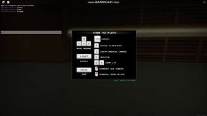 Как ПРОЙТИ 7 LEVEL в APEIROPHOBIA|Apeirophobia Roblox|ПРОХОЖДЕНИЕ