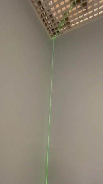 Очень завален угол. В целом это не беда, если стены и ре смотреть онлайн