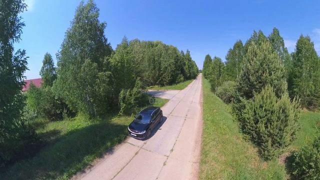 4257190 смотреть онлайн