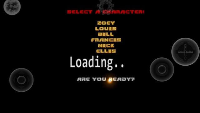 Fnaf doom mod 1 REMAKE на Android смотреть онлайн