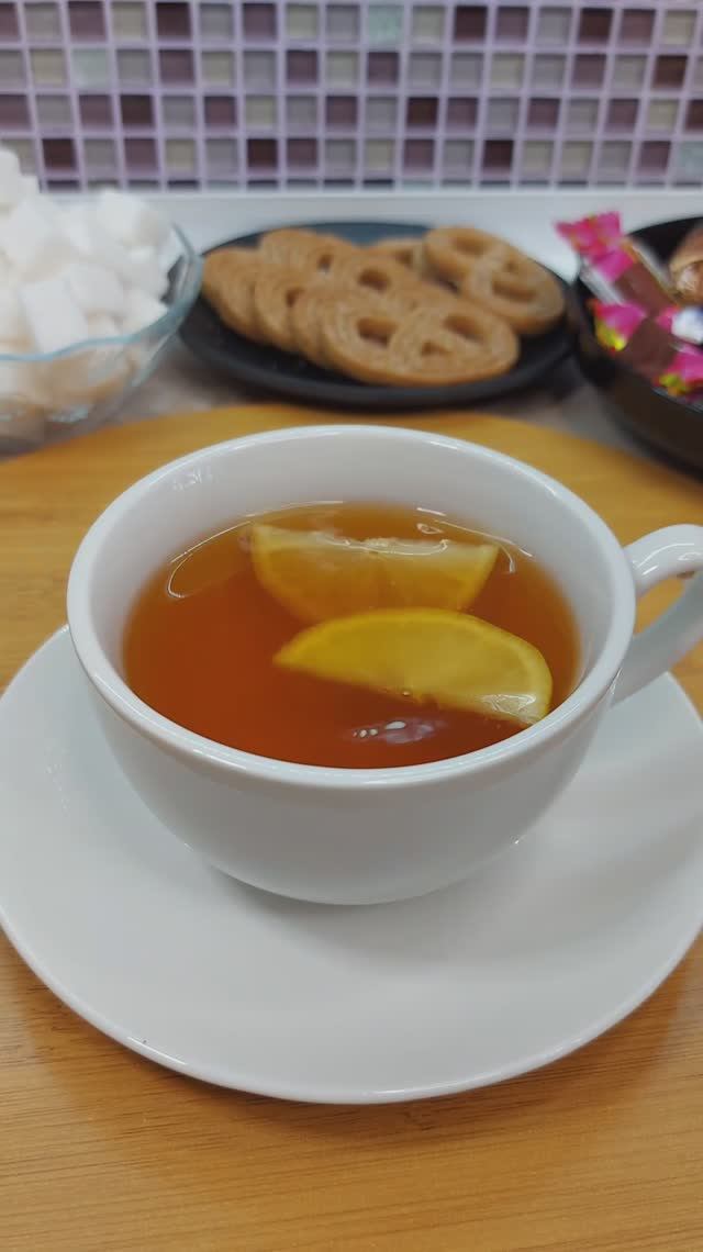 Заморозка лимонов и других цитрусовых. Хранение лимонов без сахара смотреть онлайн