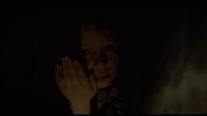 ПОХОРОНИТЕ МЕНЯ ЗА ПЛИНТУСОМ / 2009