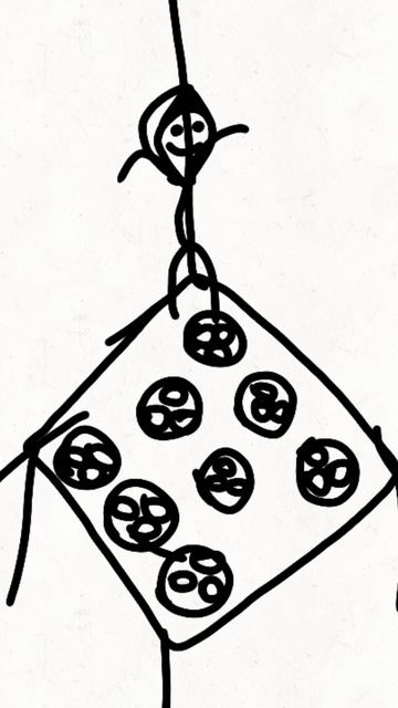 #чичичи#обезьяна#звуктитмаус смотреть онлайн