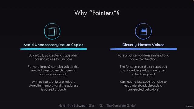 072 Module Summary смотреть онлайн