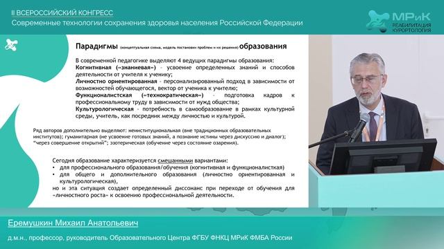 Зал Виллизий день 2 Всероссийский конгресс_20/05/2025_2