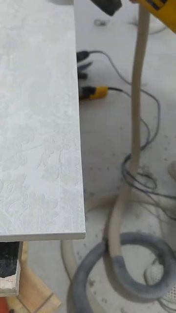 резка керамогранита #плиточниккраснодар #плиточные р? смотреть онлайн