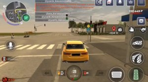 Как получить лицензию на оружие на блек раше.