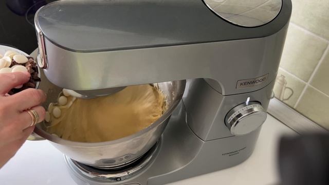 Рецепты от Маюши!