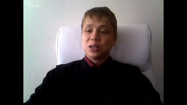 Приглашение на вебинар по финансовой грамотности