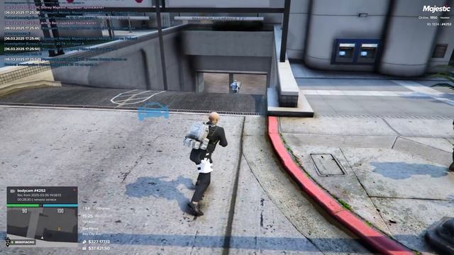 ОШИБКА ЛИДЕРА ПРИВЕЛА К КОНФЛИКТУ - МЫ ПРИЧИНА ТРЯСКИ ? смотреть онлайн