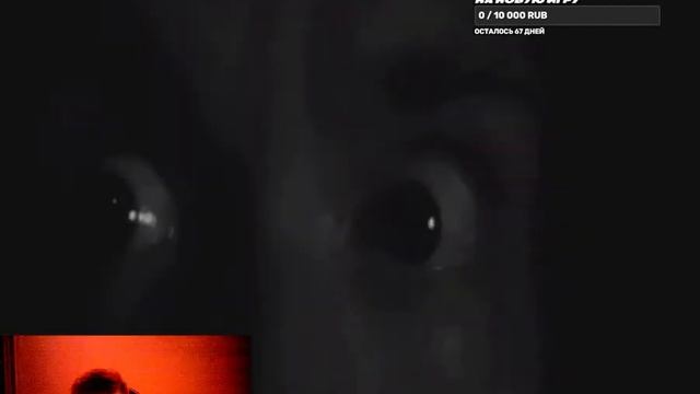 Прохождение Ebola 2