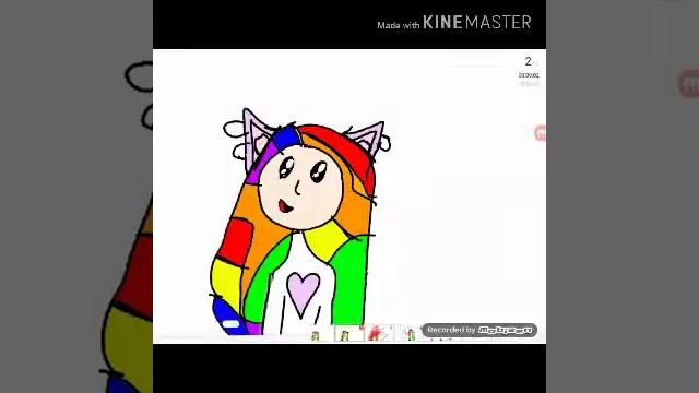 Мой толка мой бил шифер смотреть онлайн