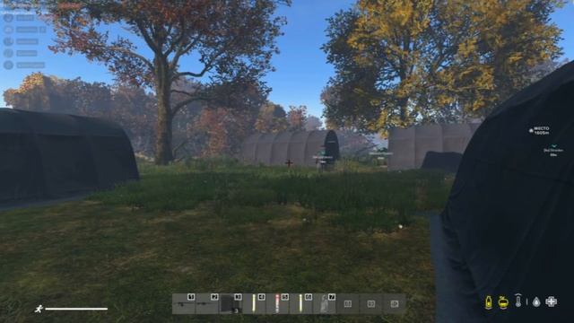 Dayz сервер X10 СЕКРЕТНАЯ ОПЕРЦИЯ ТРОЛИНГ ЧАСТЬ2 #tverdenya смотреть онлайн
