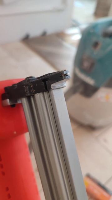 Хороший нейлер для паркета смотреть онлайн