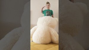 Скоро приятного прасмотра 😁