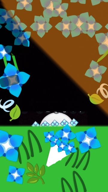 18:19вай вау просто #anime #wallpaper #flowers #sunflower #gacha #butifyoucloseyoureyes смотреть онлайн