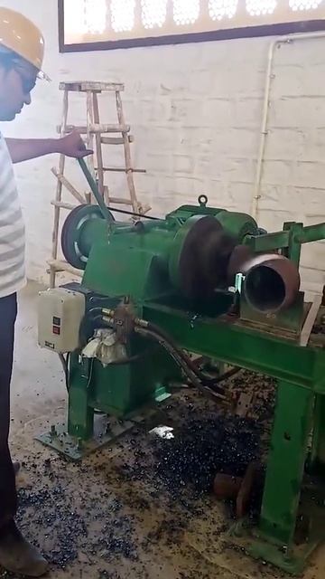 станок для снятия фаски смотреть онлайн