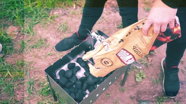 5 идей для развлечения