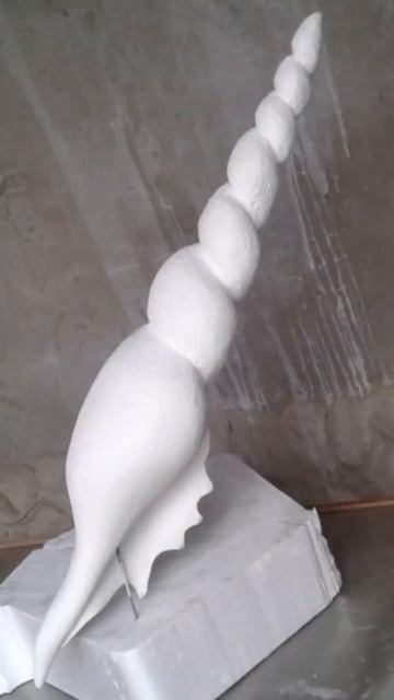 Муляжи и бутафория для презентаций | Tvorcheskiy_Shtyrm | ДЕКОР? смотреть онлайн