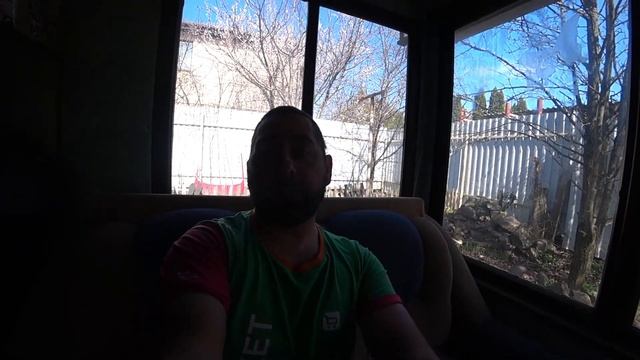 Валбериз Штраф курьеру 2250 руб смотреть онлайн