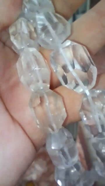 горный хрусталь Крым Симферополь Москольцо магазин 30? смотреть онлайн