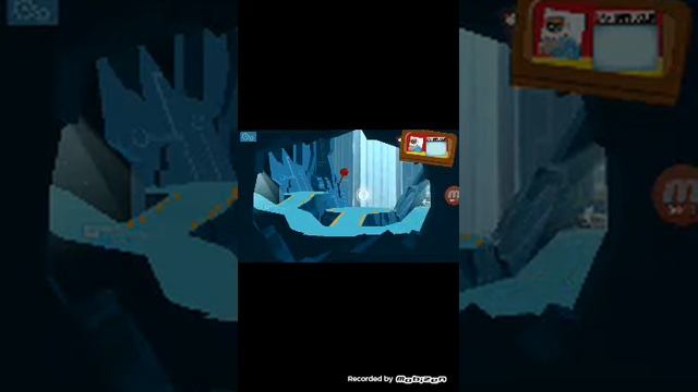 Прохождение Лего игры Lego DC Super Heroes смотреть онлайн