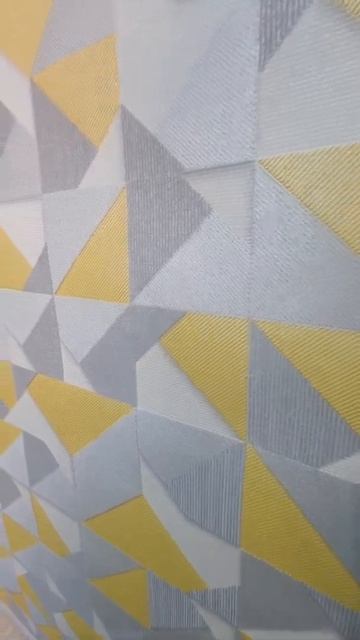 70309-34 Аспект смотреть онлайн