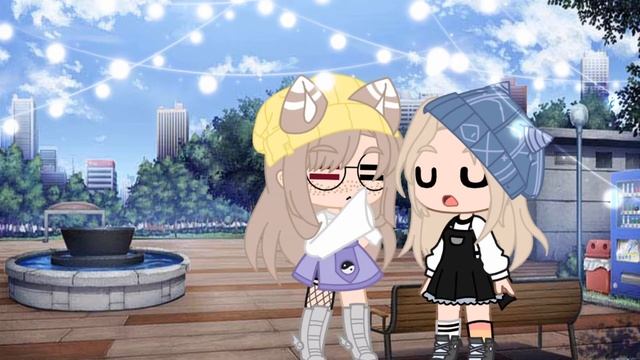 ×Короче говоря я люблю покушать ×  Minako