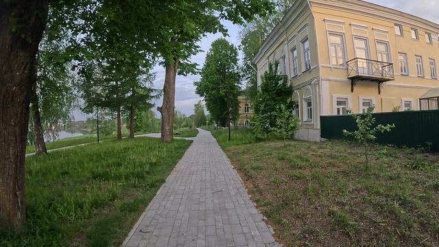 Всем хорошего дня. Раннее утро, птичий базар. смотреть онлайн