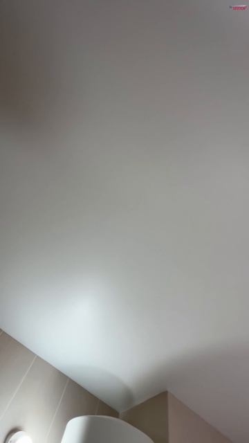 Отзыв клиента| Натяжные потолки| Воронеж смотреть онлайн