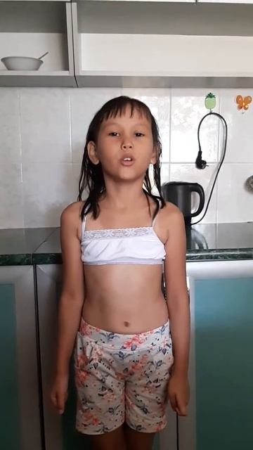 Анчар смотреть онлайн