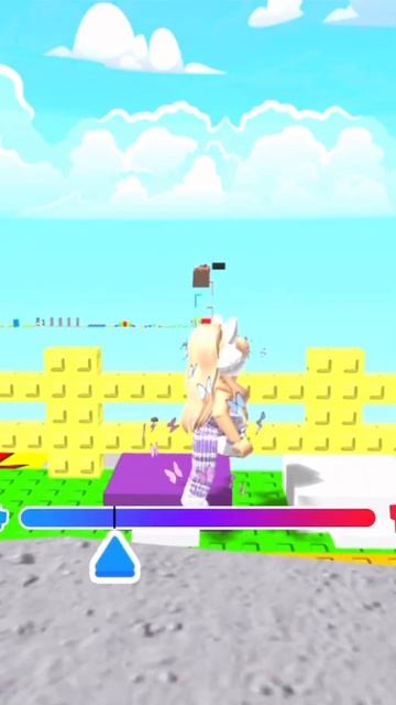 #здесь#нет#смысла 💜#roblox#роблокс#рб#тренд#trend#speed#скорос смотреть онлайн