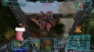 MechWarrior Online (64 bit) 2025-06-02 05-15-40