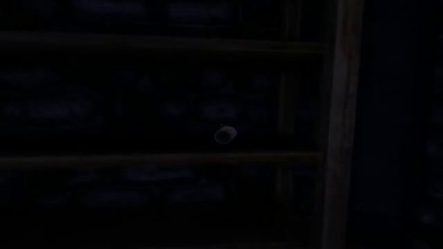 Прохождение Amnesia.The Dark Descent часть 1